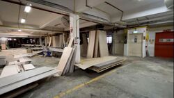 CHENG MENG BUILDING (D13), Factory #564601071